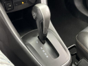 Thumbnail image of 2018 Chevrolet Trax at Mccluskey Chevrolet Kings Automall
