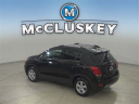 Thumbnail image of 2018 Chevrolet Trax at Mccluskey Chevrolet Kings Automall