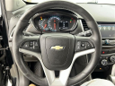 Thumbnail image of 2018 Chevrolet Trax at Mccluskey Chevrolet Kings Automall
