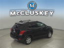 Thumbnail image of 2018 Chevrolet Trax at Mccluskey Chevrolet Kings Automall