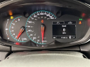 Thumbnail image of 2018 Chevrolet Trax at Mccluskey Chevrolet Kings Automall