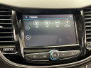 Thumbnail image of 2018 Chevrolet Trax at Mccluskey Chevrolet Kings Automall