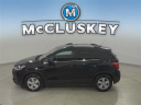 Thumbnail image of 2018 Chevrolet Trax at Mccluskey Chevrolet Kings Automall