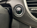 Thumbnail image of 2018 Chevrolet Trax at Mccluskey Chevrolet Kings Automall