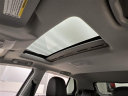 Thumbnail image of 2018 Chevrolet Trax at Mccluskey Chevrolet Kings Automall