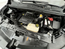 Thumbnail image of 2018 Chevrolet Trax at Mccluskey Chevrolet Kings Automall