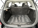 Thumbnail image of 2018 Chevrolet Trax at Mccluskey Chevrolet Kings Automall