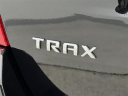Thumbnail image of 2018 Chevrolet Trax at Mccluskey Chevrolet Kings Automall