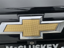 Thumbnail image of 2018 Chevrolet Trax at Mccluskey Chevrolet Kings Automall