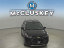 Thumbnail image of 2018 Chevrolet Trax at Mccluskey Chevrolet Kings Automall