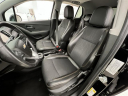 Thumbnail image of 2018 Chevrolet Trax at Mccluskey Chevrolet Kings Automall