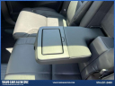 Thumbnail image of 2024 Volvo XC90 Recharge at Glen Cove Volvo