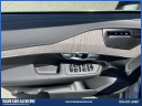 Thumbnail image of 2024 Volvo XC90 Recharge at Glen Cove Volvo