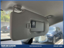 Thumbnail image of 2024 Volvo XC90 Recharge at Glen Cove Volvo