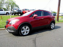 2016 Buick Encore Base at American Auto Group now