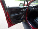 Thumbnail image of 2016 Buick Encore at American Auto Group now