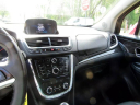 Thumbnail image of 2016 Buick Encore at American Auto Group now