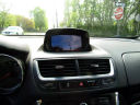 Thumbnail image of 2016 Buick Encore at American Auto Group now