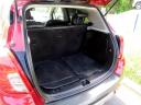 Thumbnail image of 2016 Buick Encore at American Auto Group now
