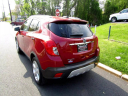 Thumbnail image of 2016 Buick Encore at American Auto Group now