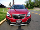 Thumbnail image of 2016 Buick Encore at American Auto Group now