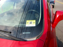 Thumbnail image of 2016 Buick Encore at American Auto Group now