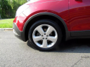 Thumbnail image of 2016 Buick Encore at American Auto Group now