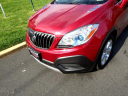 Thumbnail image of 2016 Buick Encore at American Auto Group now