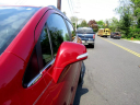 Thumbnail image of 2016 Buick Encore at American Auto Group now