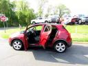 Thumbnail image of 2016 Buick Encore at American Auto Group now