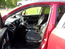 Thumbnail image of 2016 Buick Encore at American Auto Group now