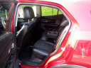 Thumbnail image of 2016 Buick Encore at American Auto Group now