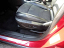 Thumbnail image of 2016 Buick Encore at American Auto Group now