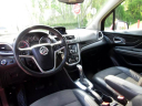 Thumbnail image of 2016 Buick Encore at American Auto Group now