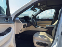 Thumbnail image of 2023 Jeep Grand Cherokee at Gandrud Motor Company