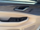 Thumbnail image of 2023 Jeep Grand Cherokee at Gandrud Motor Company