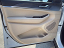 Thumbnail image of 2023 Jeep Grand Cherokee at Gandrud Motor Company