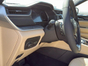 Thumbnail image of 2023 Jeep Grand Cherokee at Gandrud Motor Company