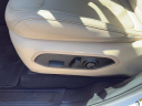 Thumbnail image of 2023 Jeep Grand Cherokee at Gandrud Motor Company