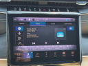 Thumbnail image of 2023 Jeep Grand Cherokee at Gandrud Motor Company
