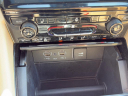 Thumbnail image of 2023 Jeep Grand Cherokee at Gandrud Motor Company