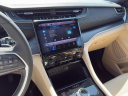 Thumbnail image of 2023 Jeep Grand Cherokee at Gandrud Motor Company