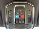 Thumbnail image of 2023 Jeep Grand Cherokee at Gandrud Motor Company