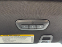 Thumbnail image of 2023 Jeep Grand Cherokee at Gandrud Motor Company