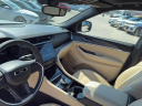 Thumbnail image of 2023 Jeep Grand Cherokee at Gandrud Motor Company