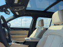 Thumbnail image of 2023 Jeep Grand Cherokee at Gandrud Motor Company