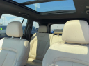 Thumbnail image of 2023 Jeep Grand Cherokee at Gandrud Motor Company
