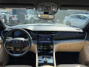 Thumbnail image of 2023 Jeep Grand Cherokee at Gandrud Motor Company