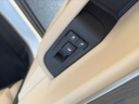 Thumbnail image of 2023 Jeep Grand Cherokee at Gandrud Motor Company
