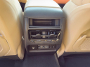 Thumbnail image of 2023 Jeep Grand Cherokee at Gandrud Motor Company